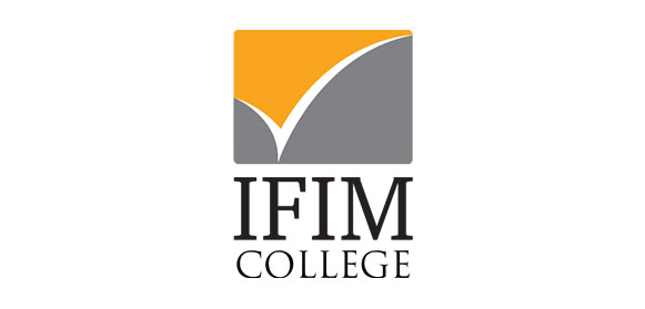 IFIM Business School
